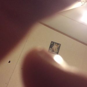 Meet your Posher, Juan